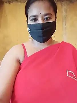 Jiya_darling webcam