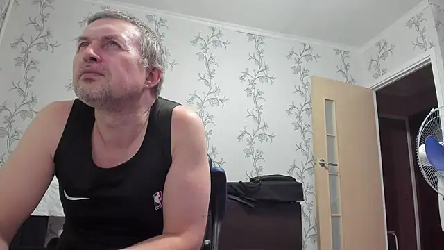 SanFrantsisko live cam on StripChat