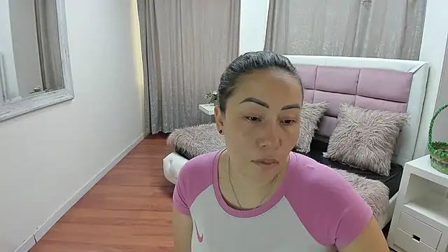 gaby_trent webcam