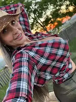 Alimela webcam