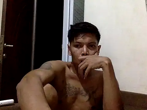 eddy_888 webcam