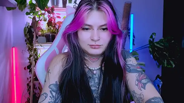 jelya_sg webcam