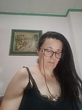 HAIRY_PUSSY_BIG webcam