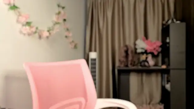 TaiteFairfield