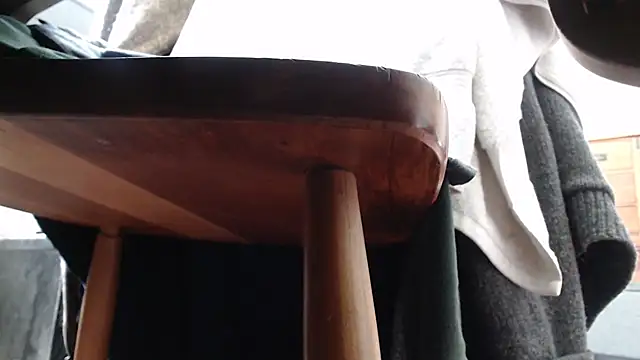 torpedo19086 webcam