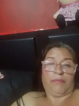 Pato-Andrea26 webcam