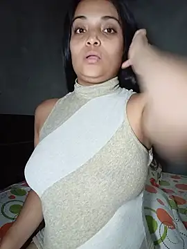 _Estrellita_ webcam