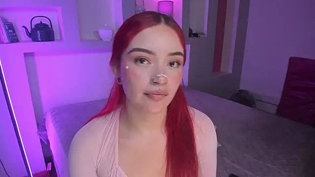 Camila_Rivers
