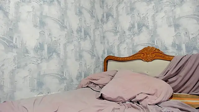 Yoonhee_ki webcam