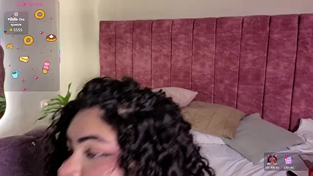 LOU_22_ webcam