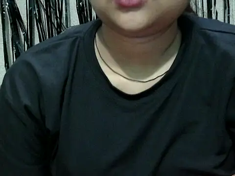 Jiya-20 webcam