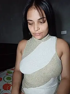_Estrellita_ webcam