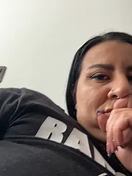 Abril_Luv