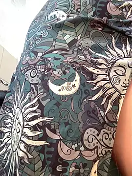 Florxxx9 live cam on StripChat