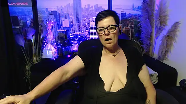ninarandmann webcam