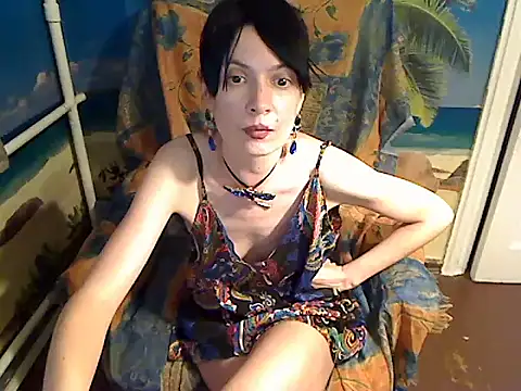 Bastet12 webcam