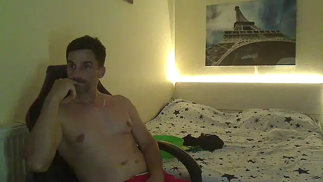 amydamarw