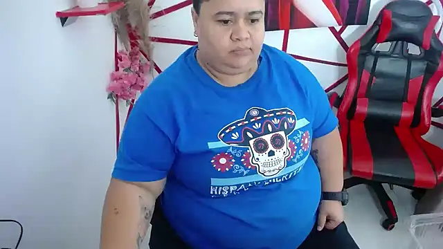 hotlesby4uxxx