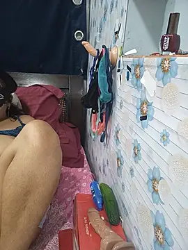 tina8th webcam