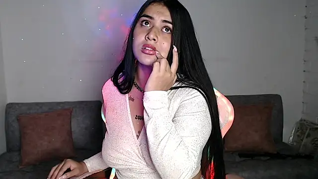sophiadaza666 webcam