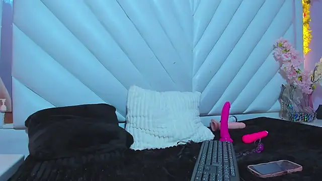 natashacooper_