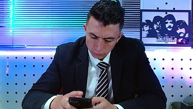 Godofcumxxx webcam