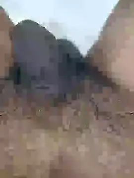horneylover2024 webcam