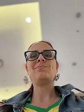 NataKitten webcam