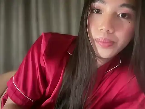 kath_cummer webcam