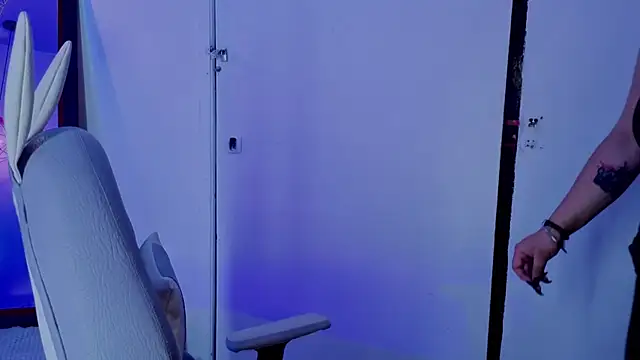 Melissa_Adamsx webcam