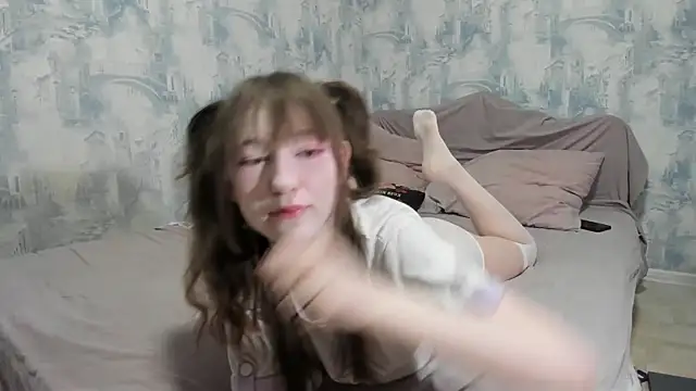 Yoonhee_ki webcam