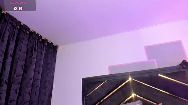 april_jones05 webcam