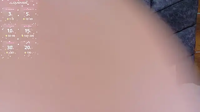 AnnieRouse__ webcam