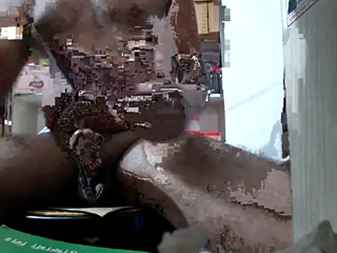 skynct1991 webcam