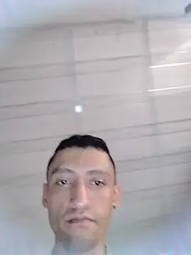 TuCanero23cm webcam