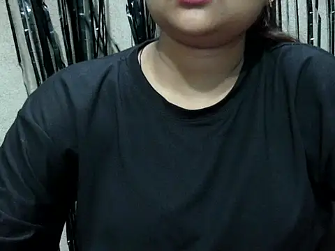 Jiya-20 webcam