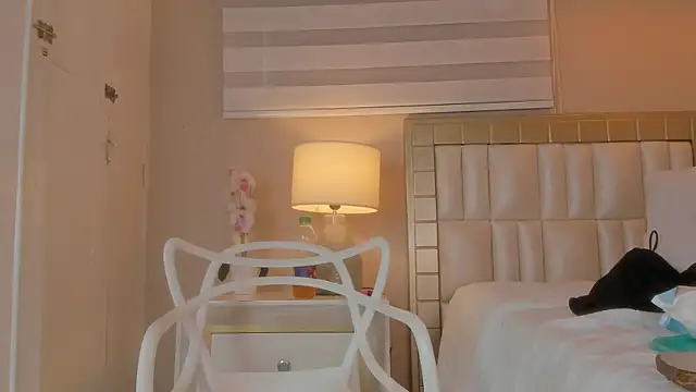 hannah__stp webcam