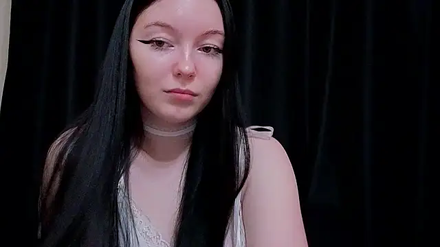 Naomi_Lanee webcam