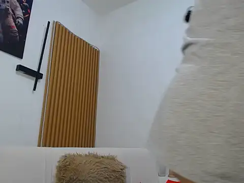 HadaraXxx webcam