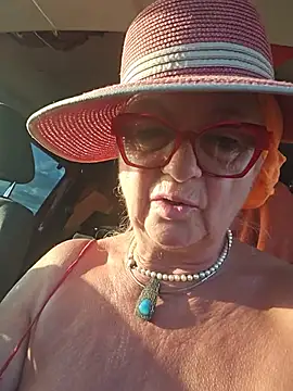 hot-muci stripchat