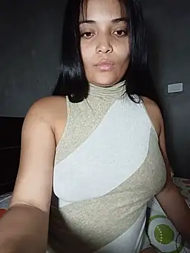 _Estrellita_ webcam