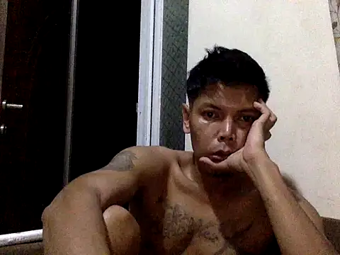 eddy_888 webcam