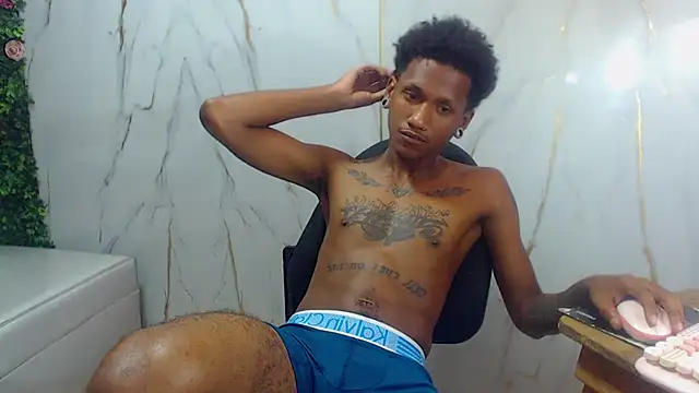 ManSant webcam