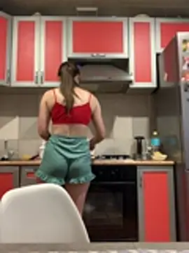 SeducingYoghourt webcam