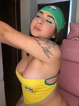 jailyncam_ webcam