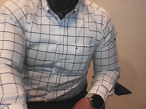 Kalel17073 webcam