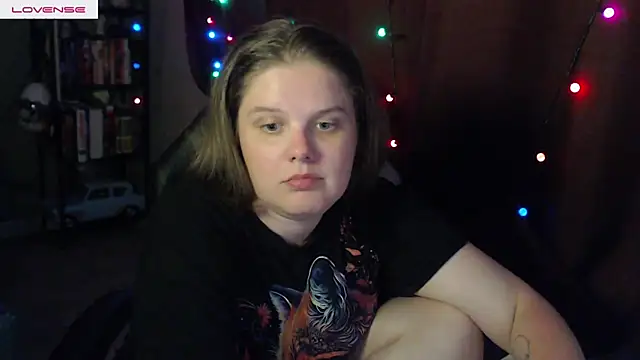 so_cute777 webcam