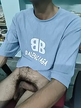 05harsh