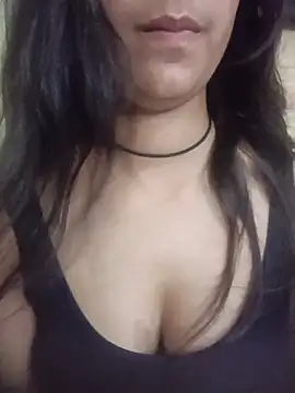 jesica_khan1