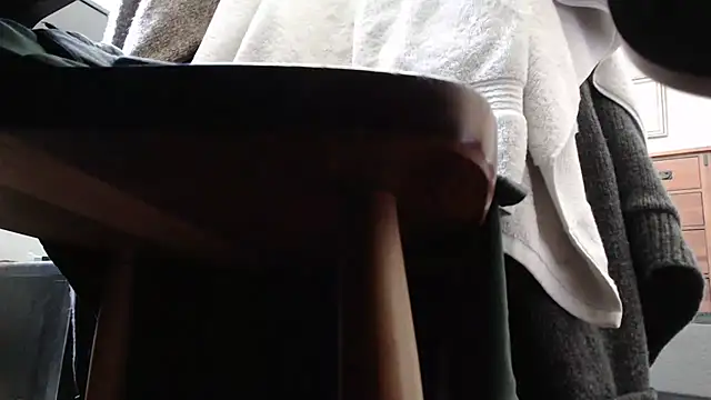torpedo19086 webcam